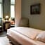 Hotel Heimathafen