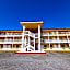 Hotel Las Misiones