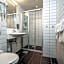 Thon Hotel Kristiansand