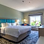 Hampton Inn By Hilton & Suites Denton