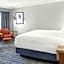 Courtyard by Marriott Palo Alto Los Altos