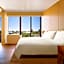 Nobu Hotel Palo Alto