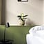 Hotel Goldener Stern - contactless check-in