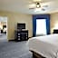 Homewood Suites by Hilton Bel Air