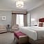 Fairmont Copley Plaza