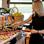 Tailormade Hotel RIGIBLICK Küssnacht