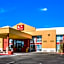 Econo Lodge Grand Junction North