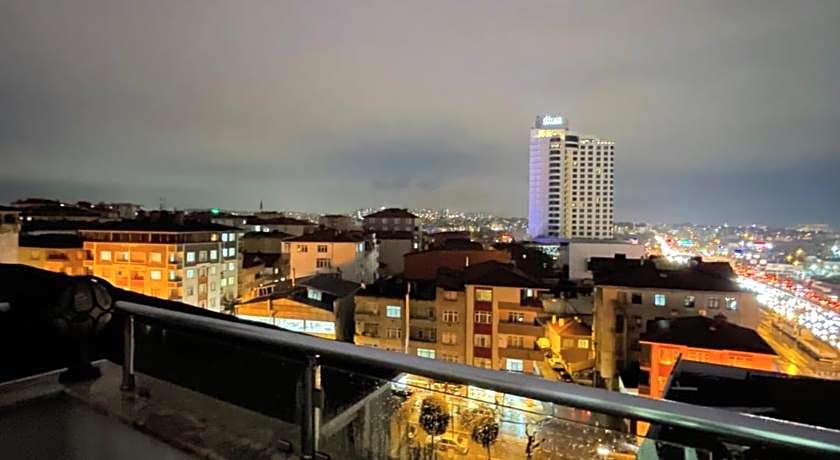 Classes Boutique Hotel