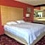 General Bragg Inn & Suites Chickamauga