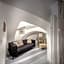 Corte delle Camelie Bed and Breakfast