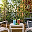 Villa Elite "by Checkin" Adults Only