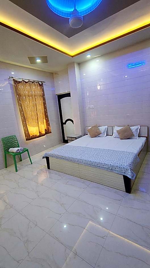 Photo 1 of 40 of Dwarika Palace