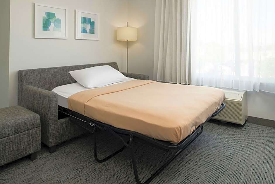 TownePlace Suites by Marriott Lancaster