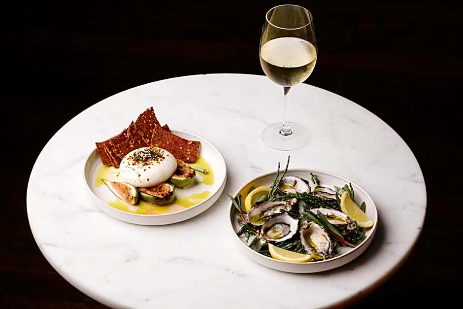 Intercontinental Brisbane