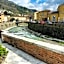 Art Hotel Pietrasanta