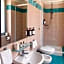 Phi Hotel Ambra