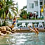 The Bay Apartments Coolangatta