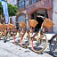 Hotel SanJo