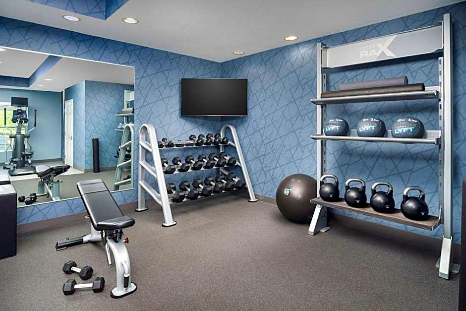 Homewood Suites By Hilton Erie