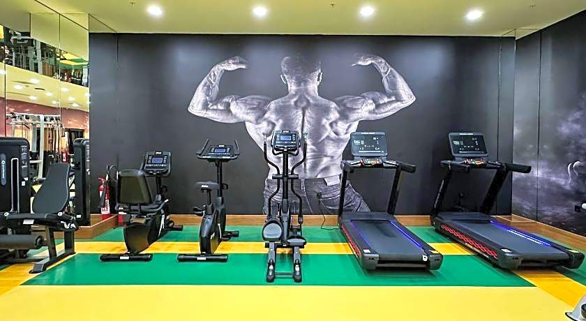 Ramada by Wyndham Gaziantep