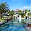 The Apurva Kempinski Bali