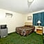 Best Way Inn