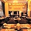 Queens Suite Hotel