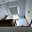 Micampus Barcelona Student Residence