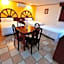 Hotel Esmeralda