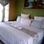 Jubie's Guest House