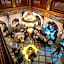 Palais Zahia Hotel & Spa