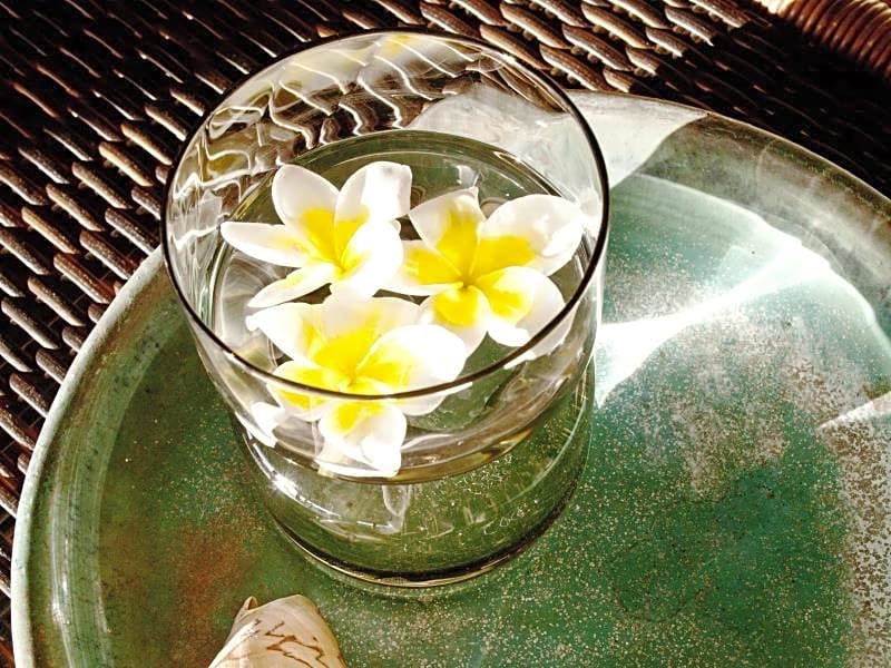 The Beach House Hotel