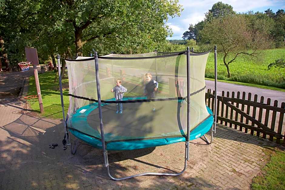 Ferienhof Große Drieling