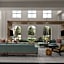 Embassy Suites by Hilton Tuscaloosa Alabama Downtown
