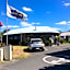 ASURE Kapiti Court Motel