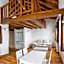 Somo Garden Villas