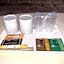 Narita U-City Hotel / Vacation STAY 40091