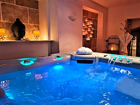 Châtellerie De Schoebeque