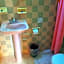 HOTEL lNTERNACIONAL CUAUTLA