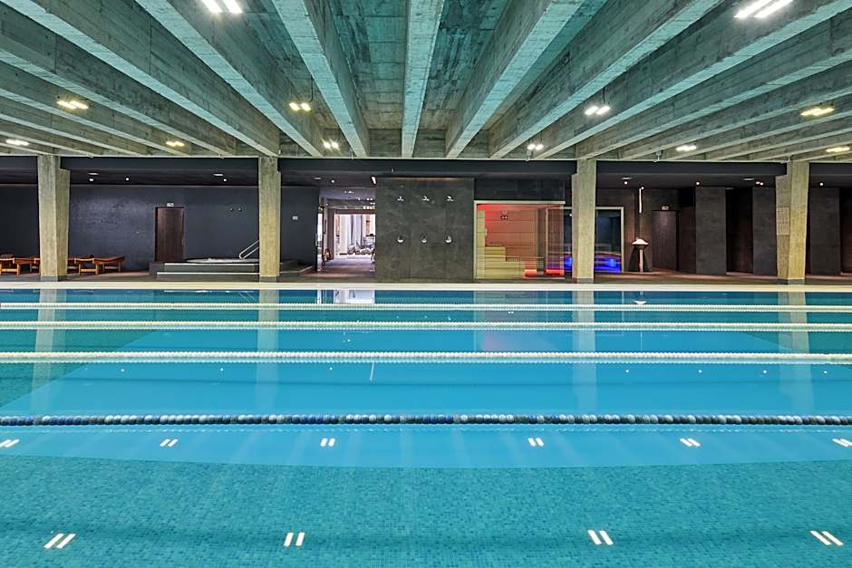 Dreams Lanzarote Playa Dorada Resort & Spa