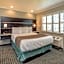 Bayhill Inn