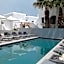 Angels Pillow Luxury Boutique Residence - Adults Only