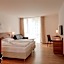 Fairmotel Dornbirn