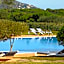 RVHotels Golf Costa Brava