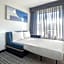 Courtyard by Marriott Chattanooga Downtown