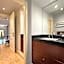 Bourgogne Suite Maastricht