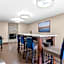 Comfort Inn University Wilmington