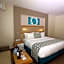 PrideInn Plaza Nairobi Airport