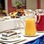 Le Grand Mellis Hôtel & Spa