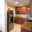 Sea Cliff Court Hotel & Luxury Apartments